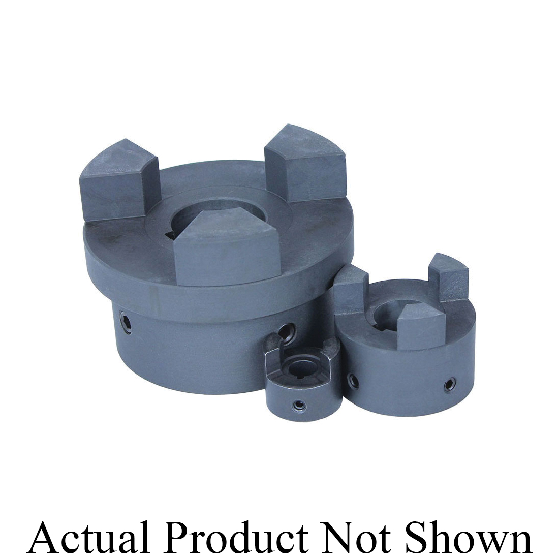 IDC Select® IDC L035-1/4P