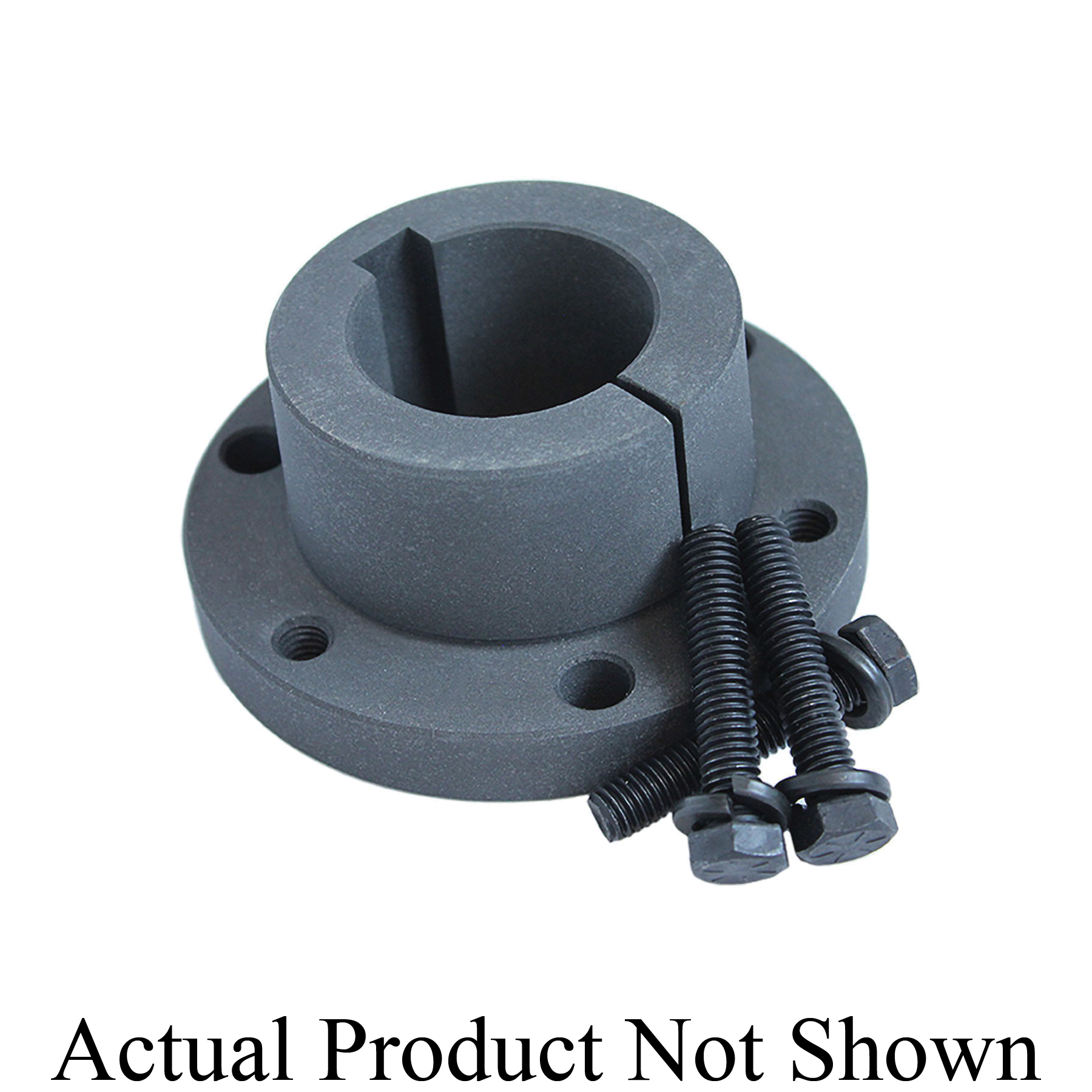 TB Wood's SK1716 QD Bushing Series SK Bore 1-7/16 In For Sale Online