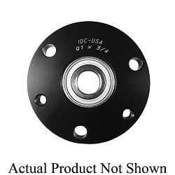 IDC Select&reg; IDC P1-BB