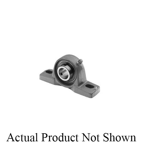 IDC Select&reg; IDC P208 IDCP208