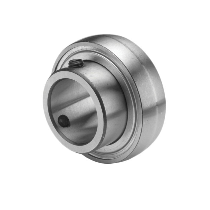 IDC Select&reg; IDC SB204-20MMG