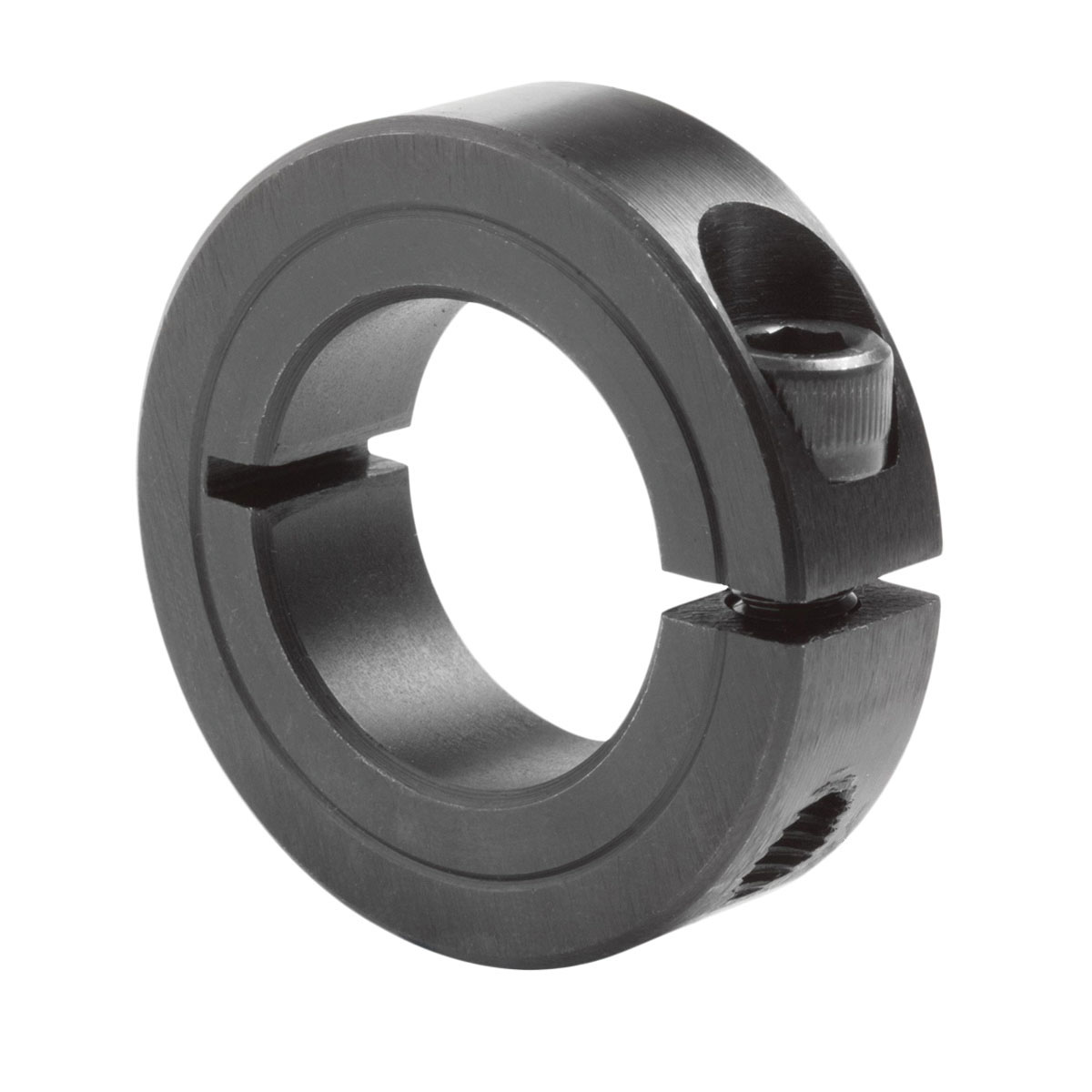 IDC Select&reg; IDC SC281S