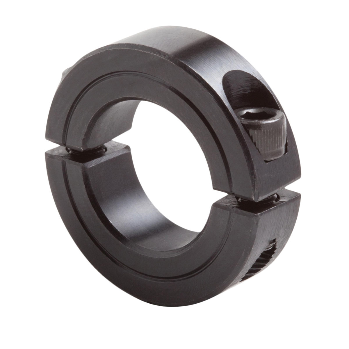 IDC Select&reg; IDC SC300D IDCSC300D