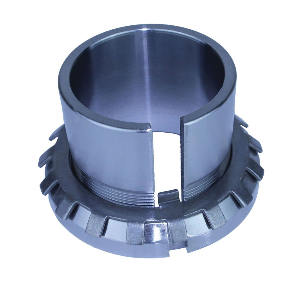 IDC Select&reg; IDC SNW34X515