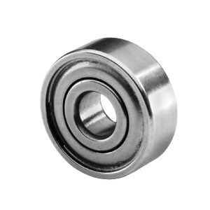 IDC Select&reg; IDC SS6002 2RS IDCSS6002-2RS