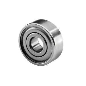 IDC Select&reg; IDC SSR10 2RS