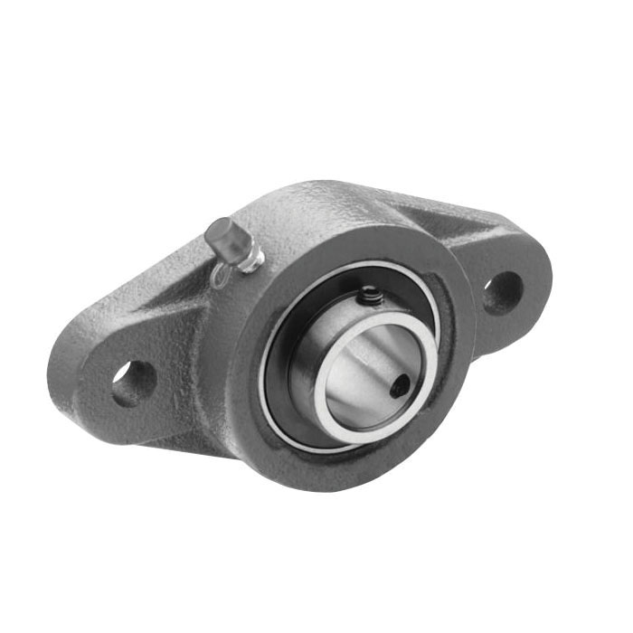 IDC Select&reg; IDC UCFL209-27 IDCUCFL209-27