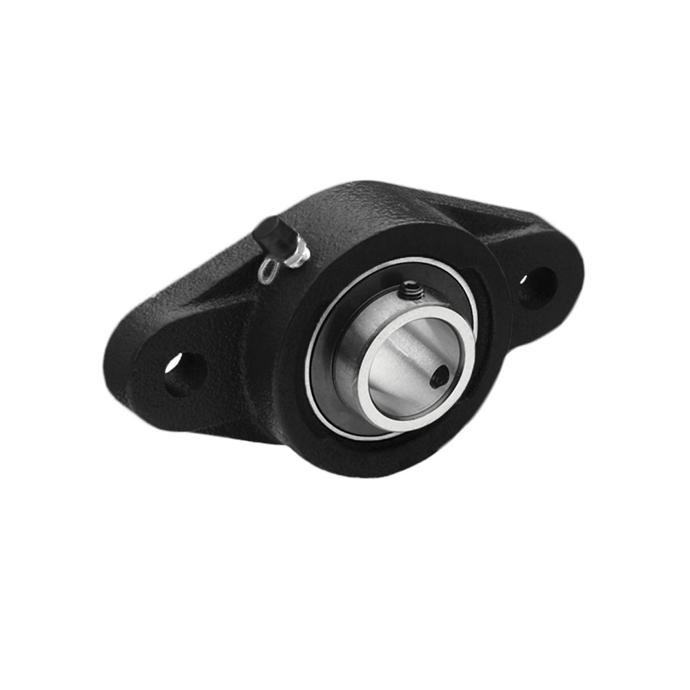 IDC Select&reg; IDC UCFLX05-25MM IDCUCFLX05-25MM