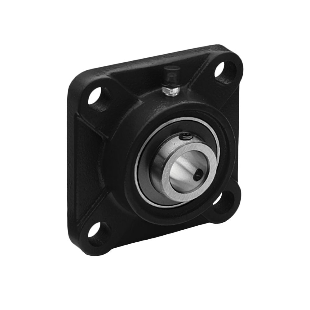 IDC Select&reg; IDC UCFX07-22 IDCUCFX07-22