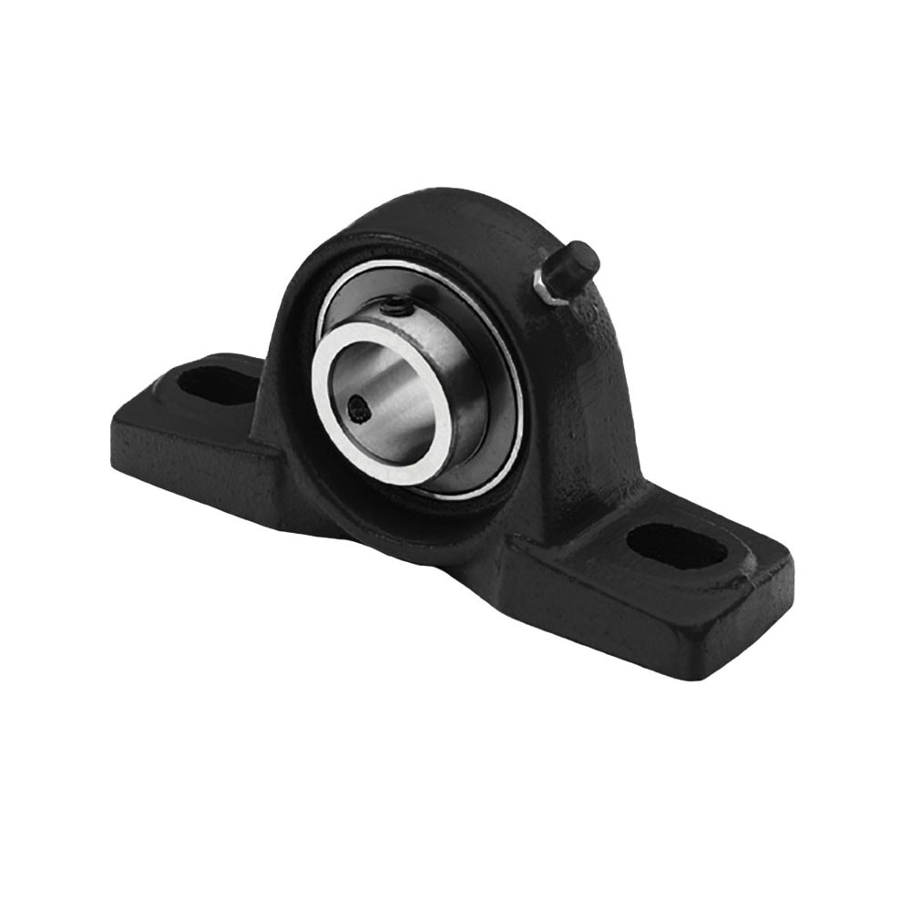 IDC Select&reg; IDC UCP210-30 IDCUCP210-30