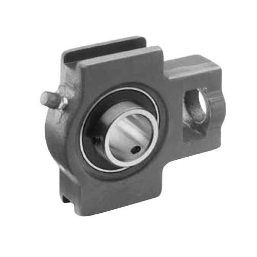IDC Select&reg; IDC UCST206-30MM