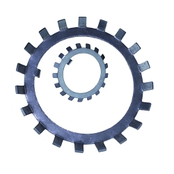 IDC Select&reg; IDC W05