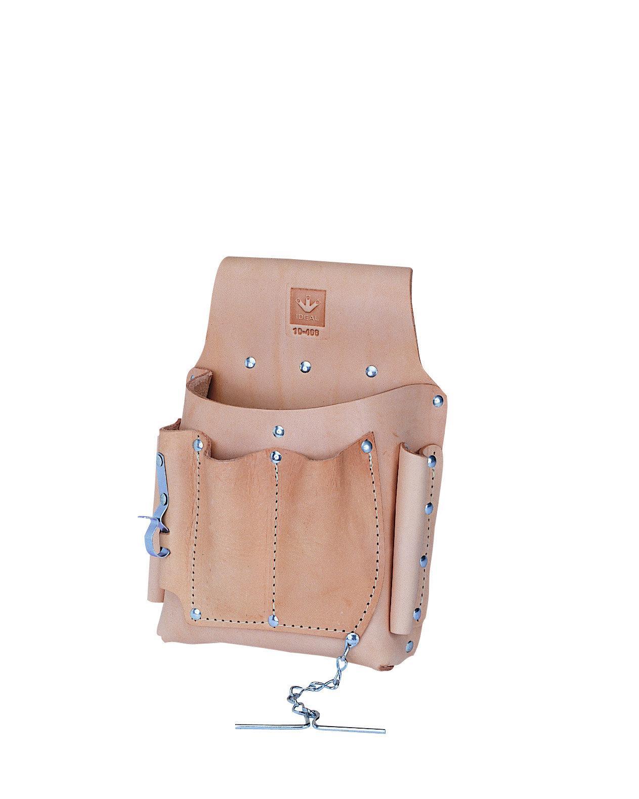 IDEAL® 10-466