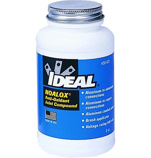 IDEAL® 30-031
