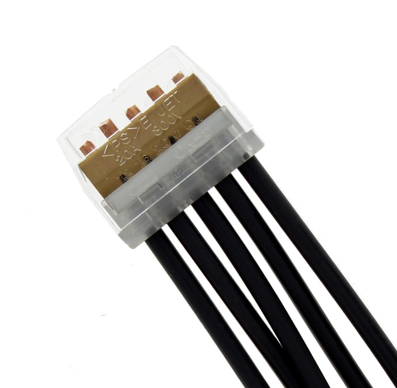 IDEAL® 30-087J