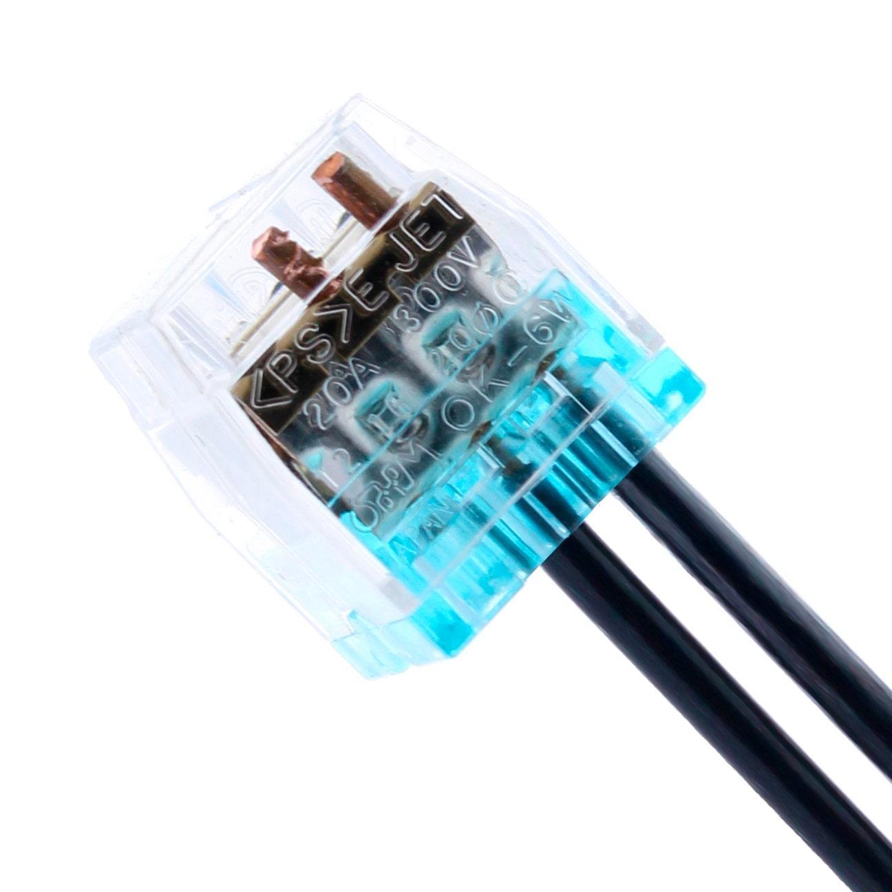 IDEAL® 30-088J