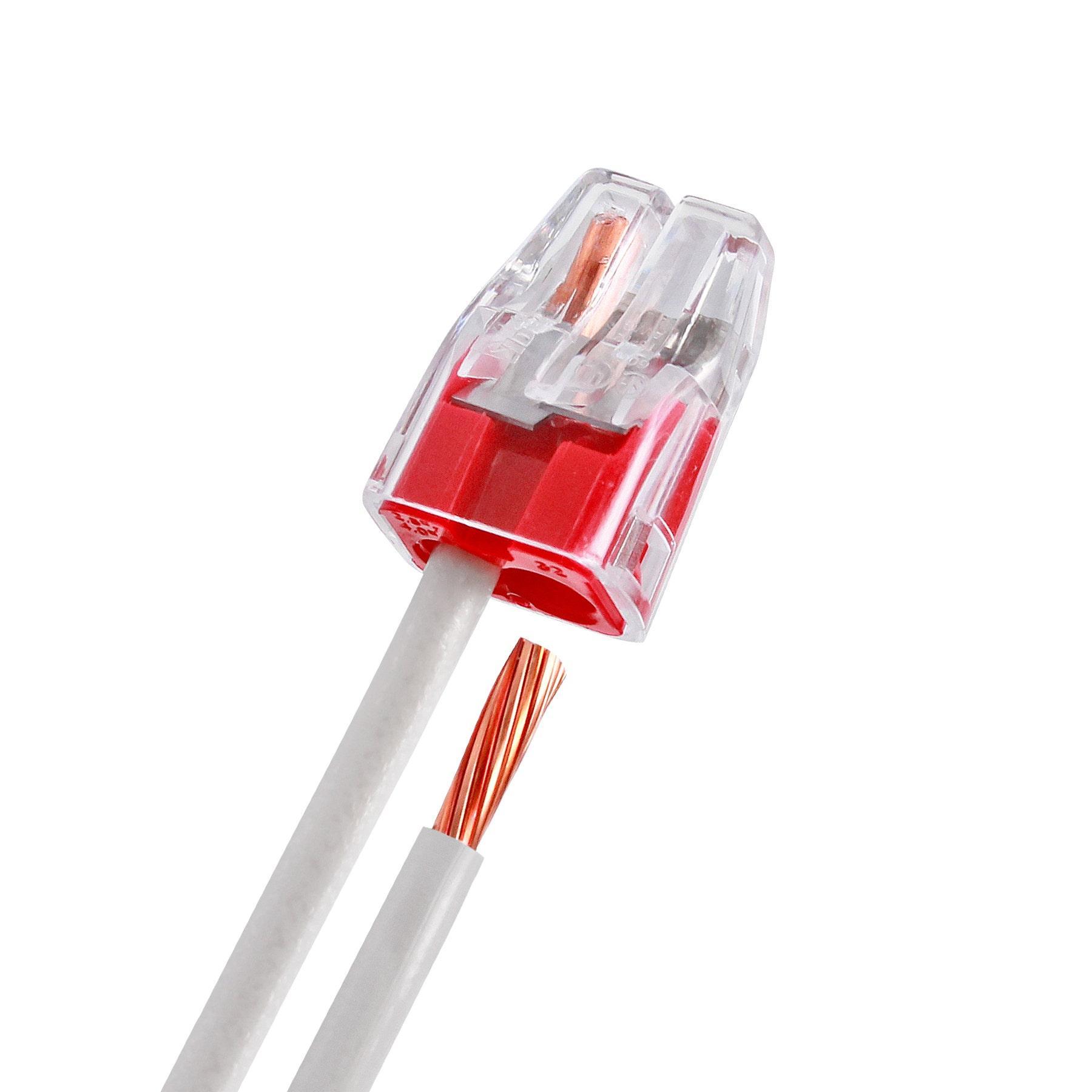 IDEAL® 30-1032J