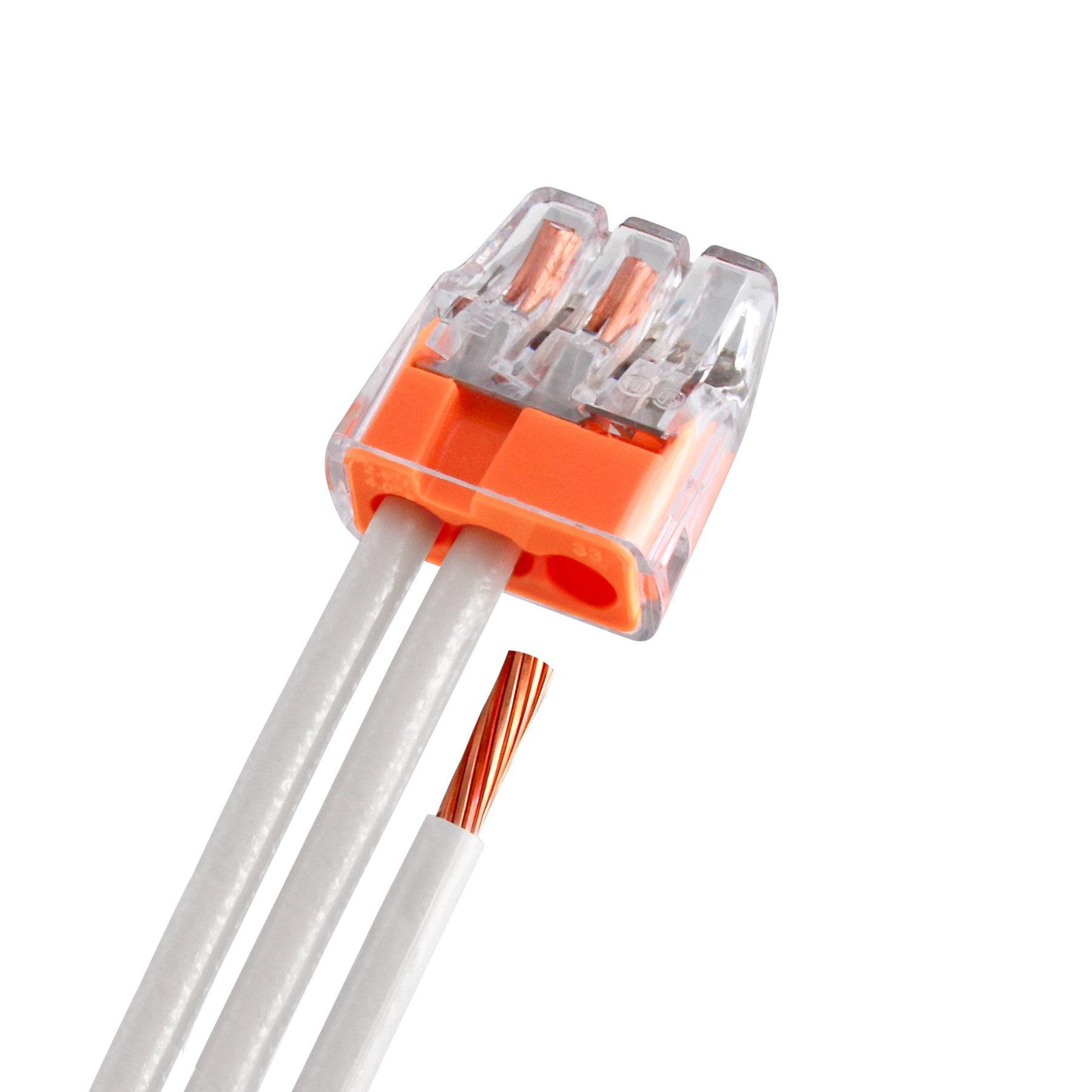 IDEAL® 30-1033J