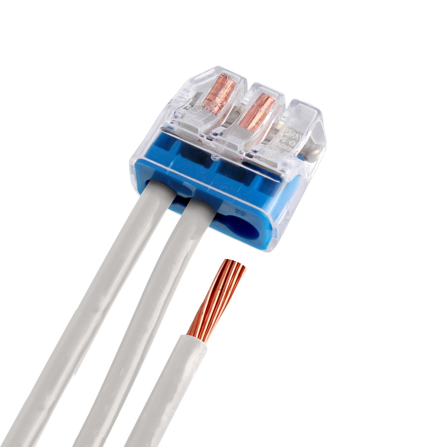 IDEAL® 30-1039J