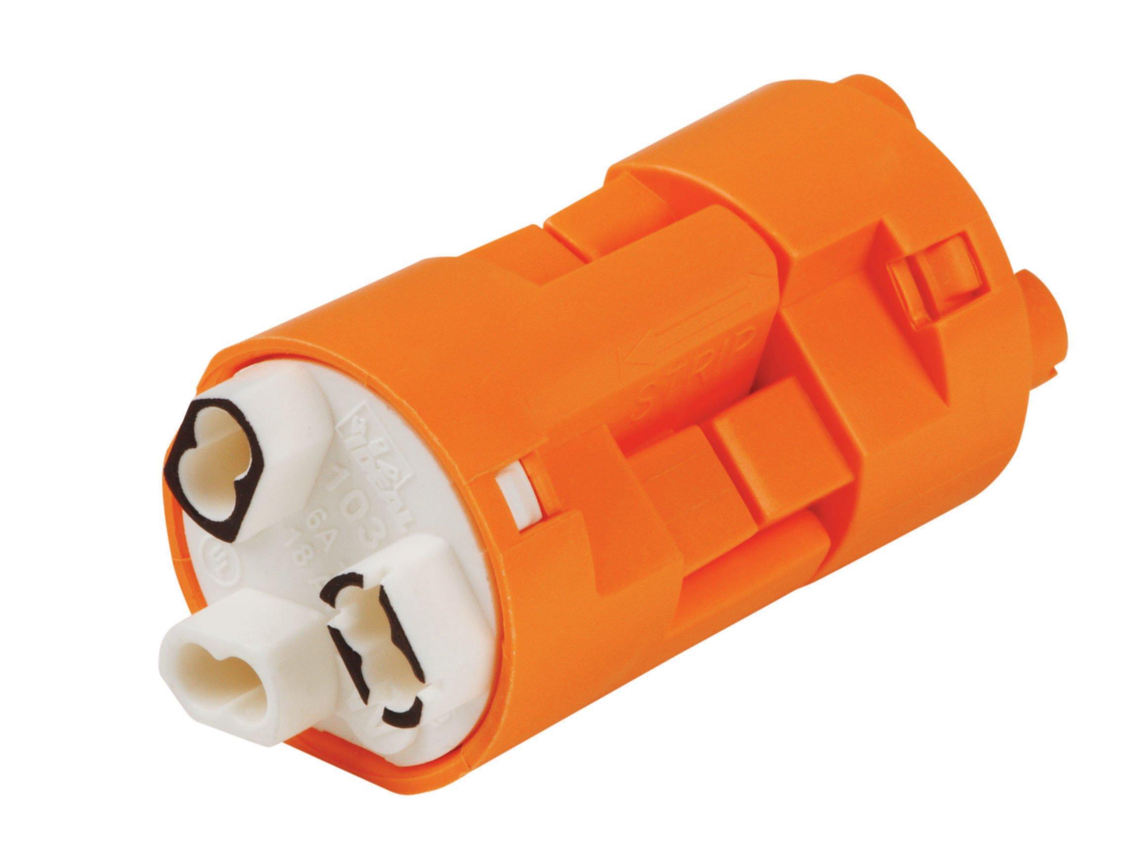 IDEAL® 30-103X