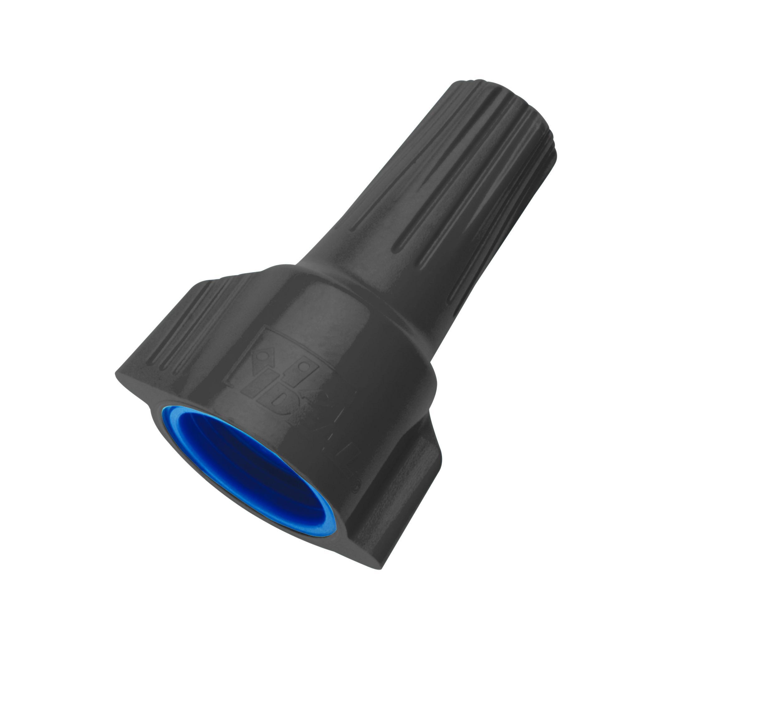 IDEAL&reg; 30-1263J