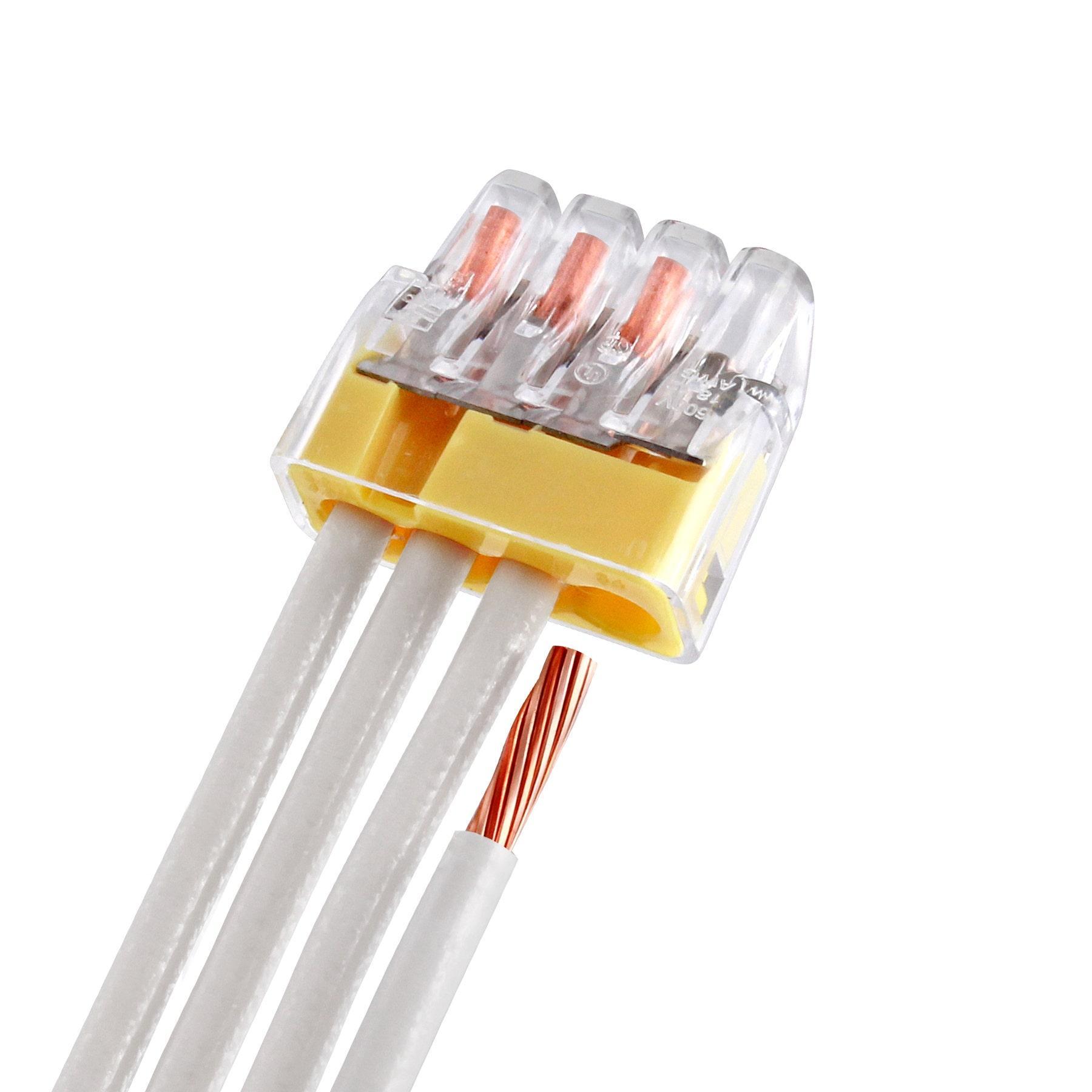 IDEAL® 30-1634