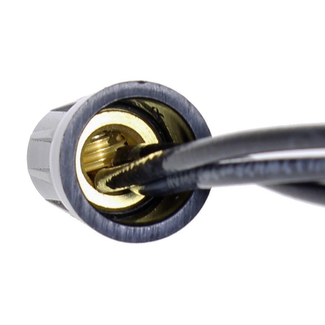 IDEAL&reg; 30-222