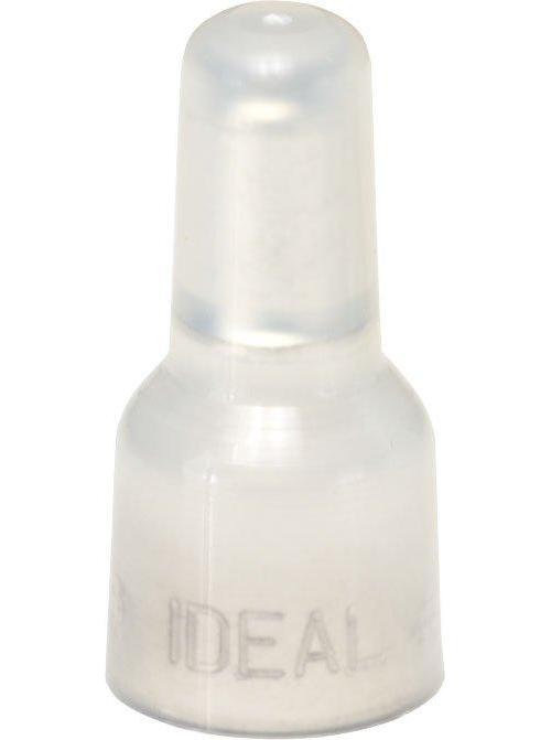 IDEAL® 30-245