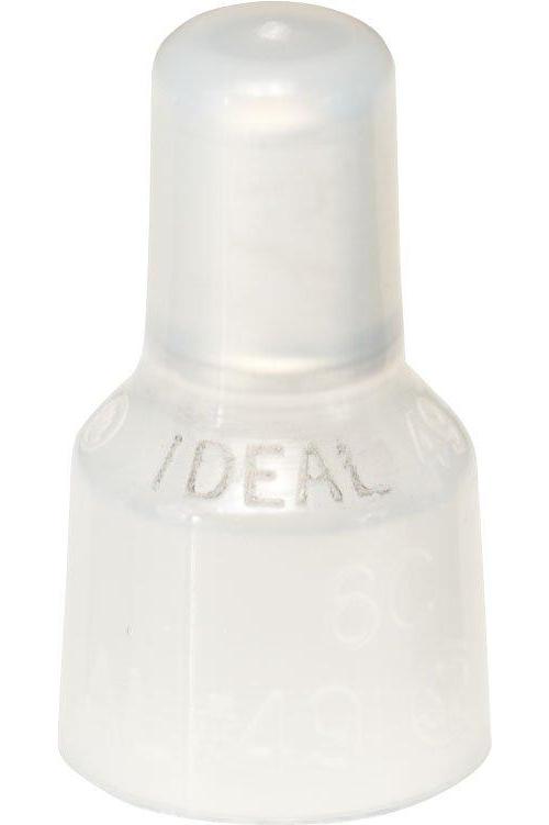 IDEAL® 30-249