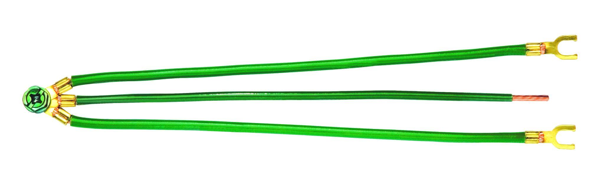 IDEAL® 30-3287