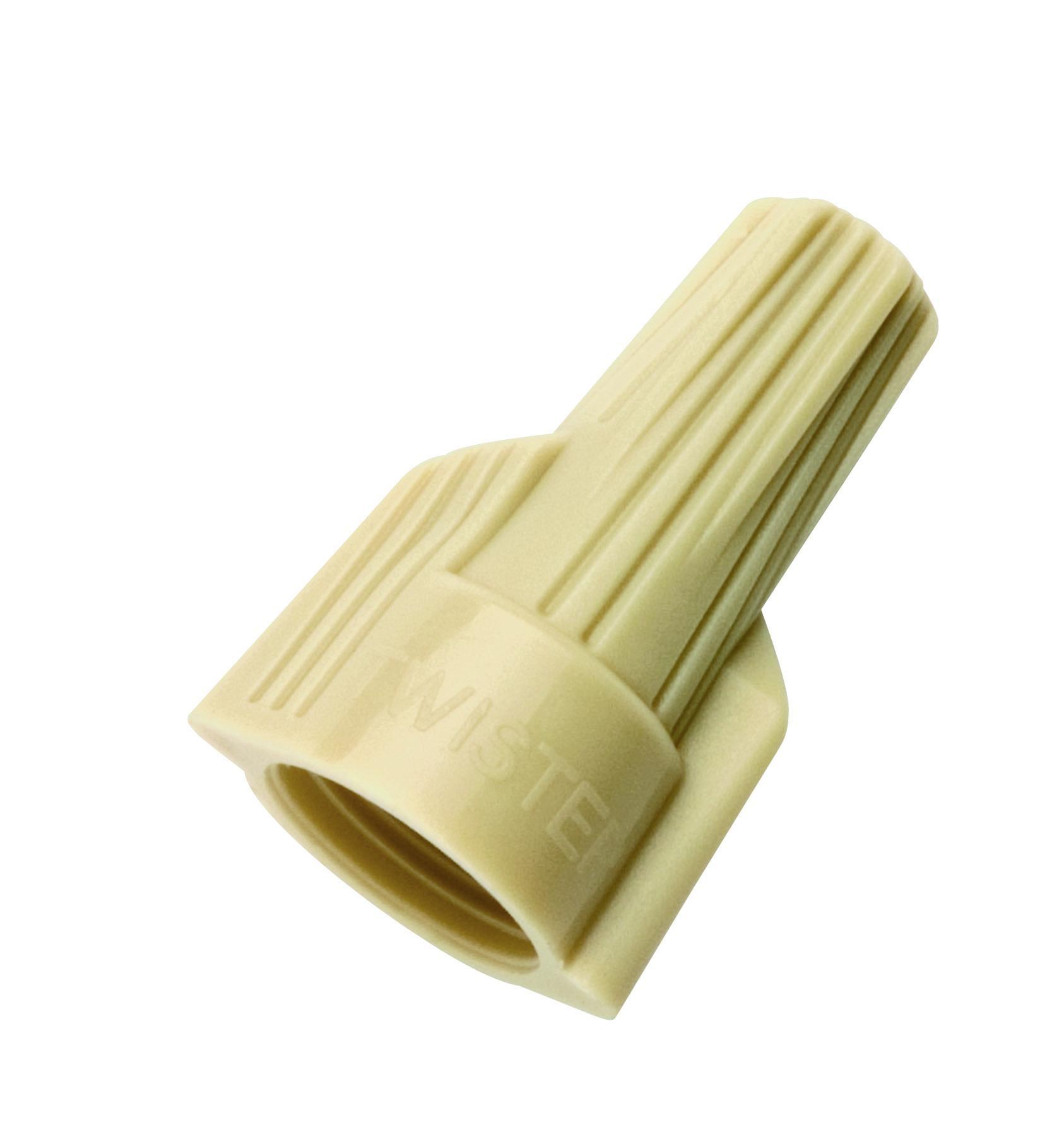 IDEAL&reg; 30-341J