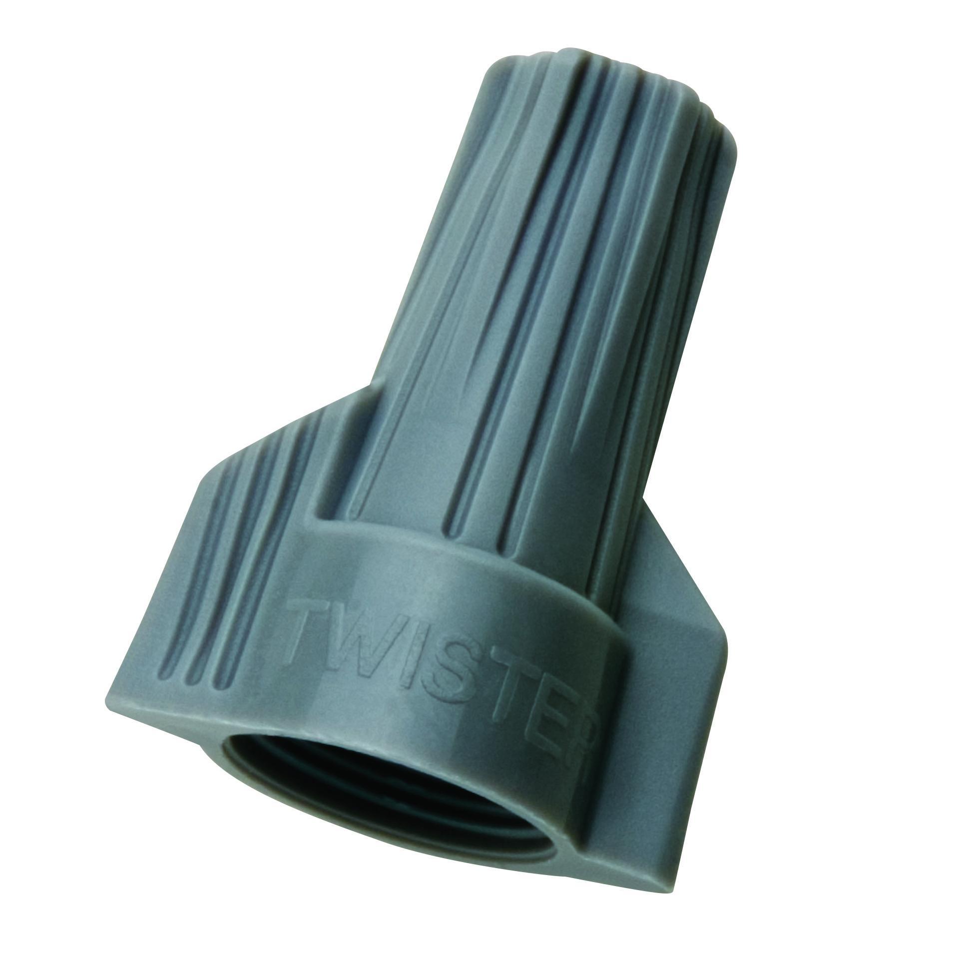 IDEAL&reg; 30-342