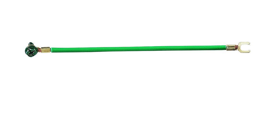 IDEAL® 30-3580