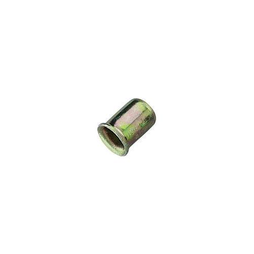 IDEAL® 30-510