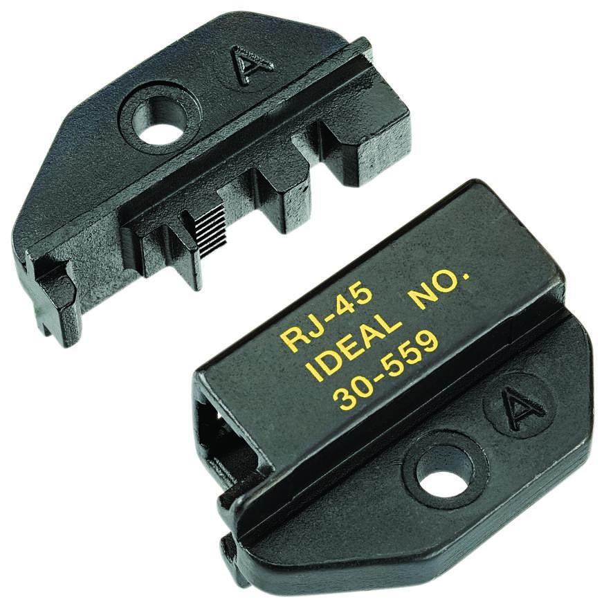 IDEAL® 30-559