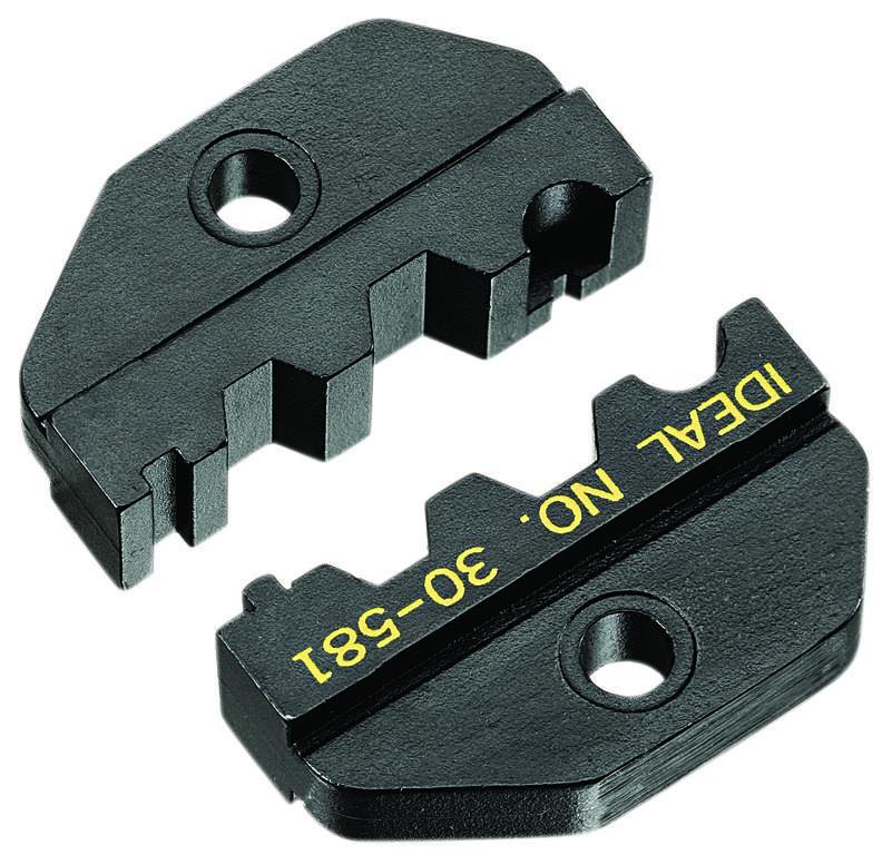 IDEAL® 30-581