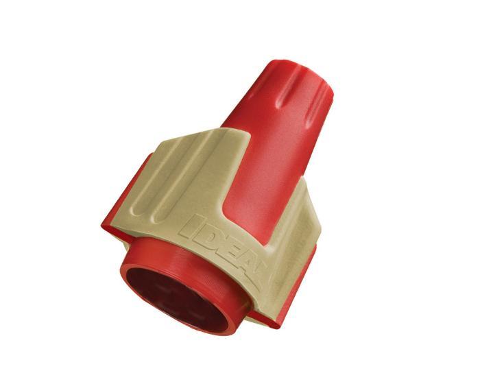 IDEAL® 30-644J