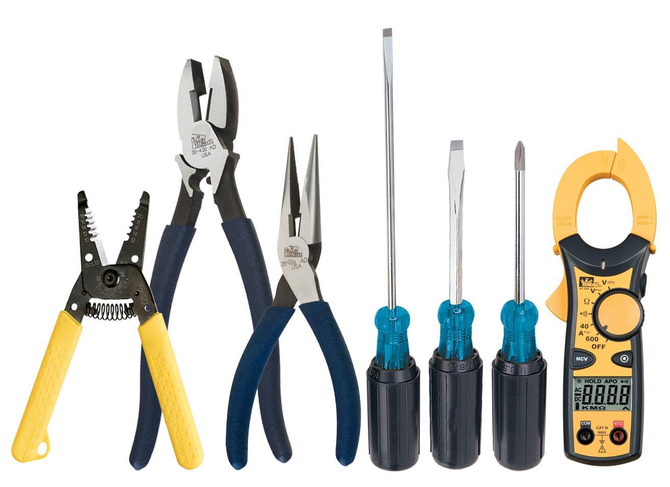 IDEAL® 30-728