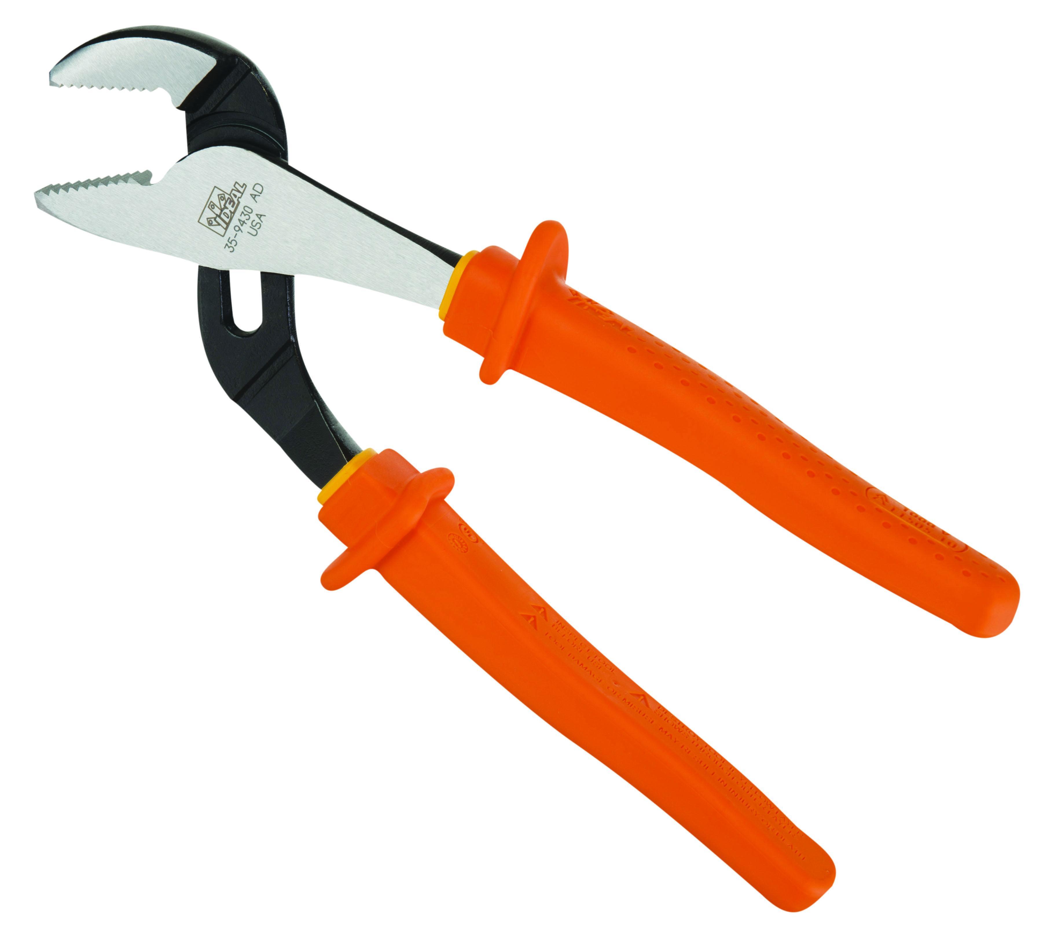 IDEAL&reg; 30-9430