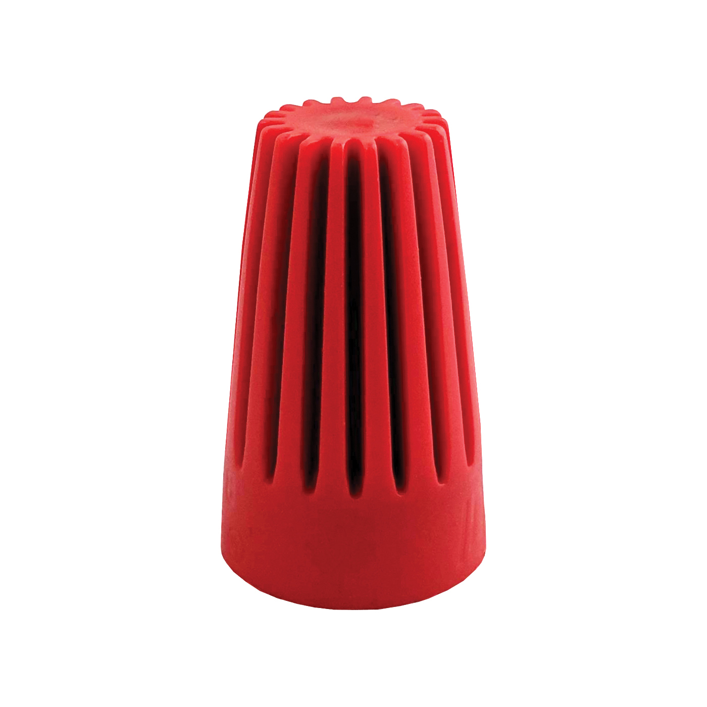 ideal-30-0c6-eddy-group-limited