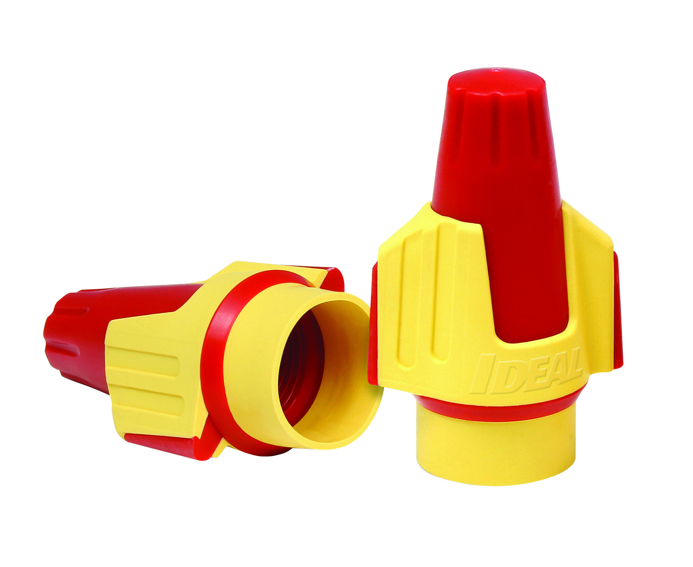 IDEAL® 30-1347JR IDE301347JR
