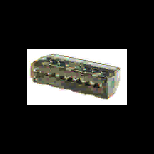 IDEAL® 30-190