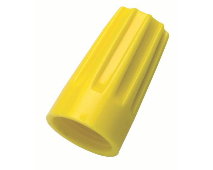 IDEAL&reg; 30-274