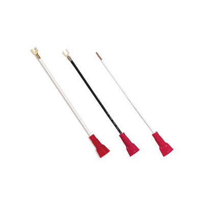 IDEAL® 30-3170
