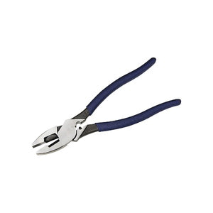 IDEAL® 30-5430 IDEAL® 30-5430