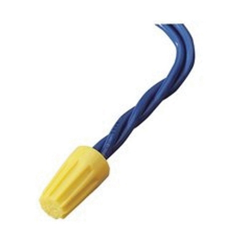 IDEAL&reg; 30-674