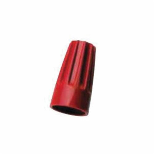 IDEAL&reg; 30-876