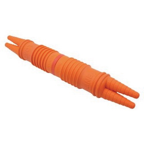 IDE30C2022