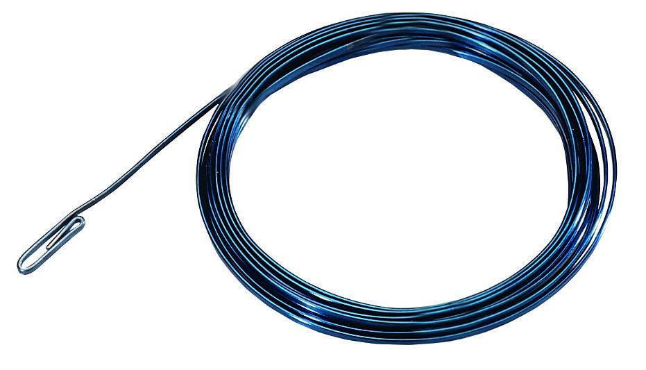 IDEAL® 31-004