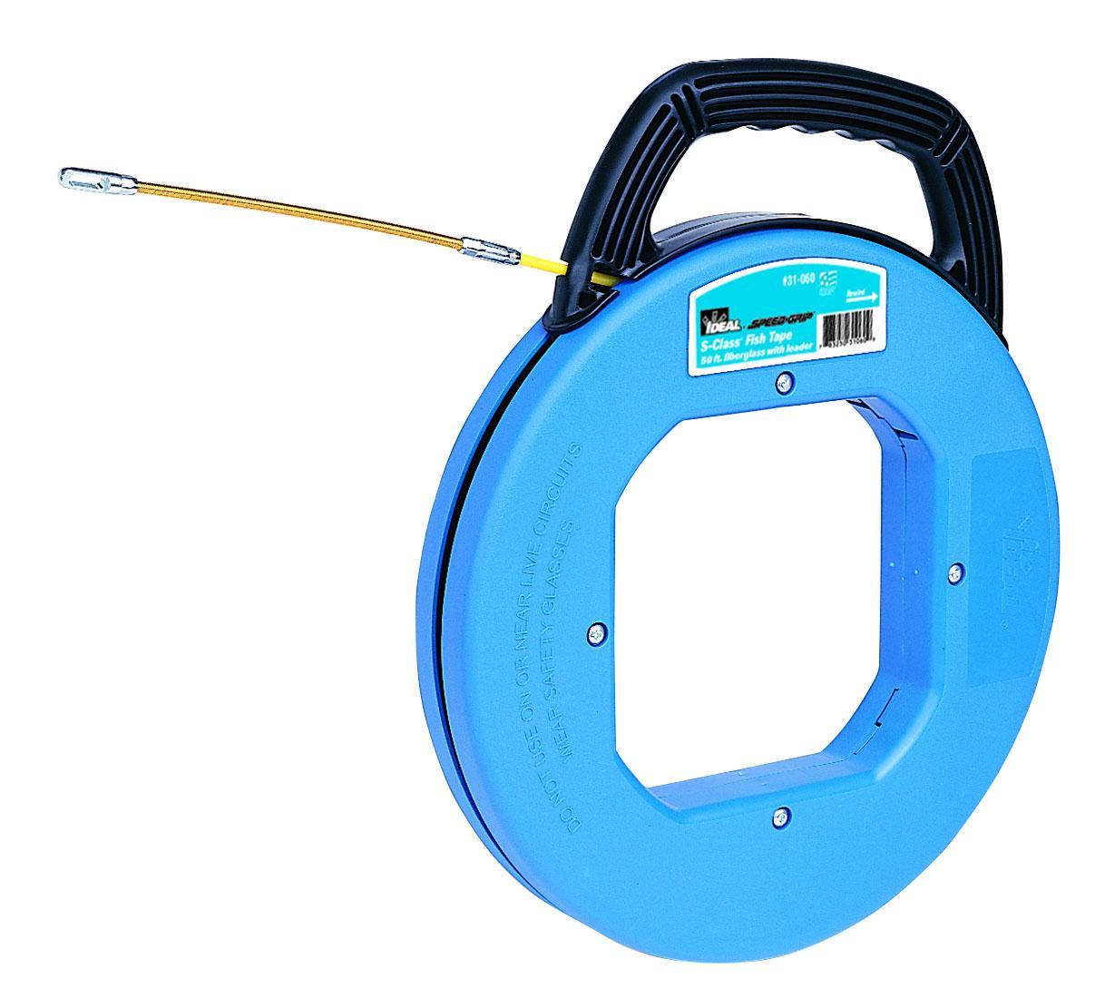 IDEAL® 31-060